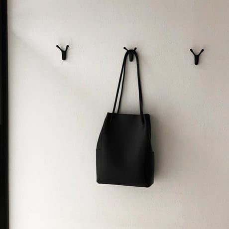 hook-03005　Y Hook Wall Hook