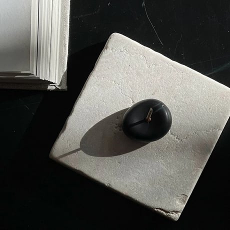 incenseholder-03088　Koishi Incense Holder