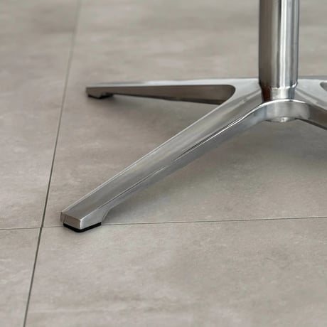 stand-03001　FURNITURE LEGS 360-degree Rotation H35cm