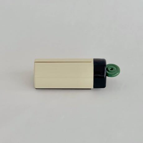 tubewringer-03002　Round Color Handle Tube Ringer Tube Squeezer