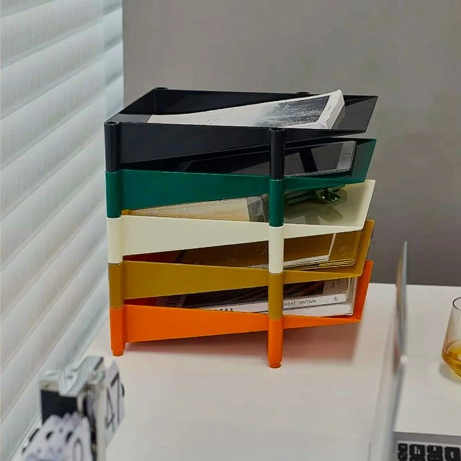 68410c45827c02688d18c271