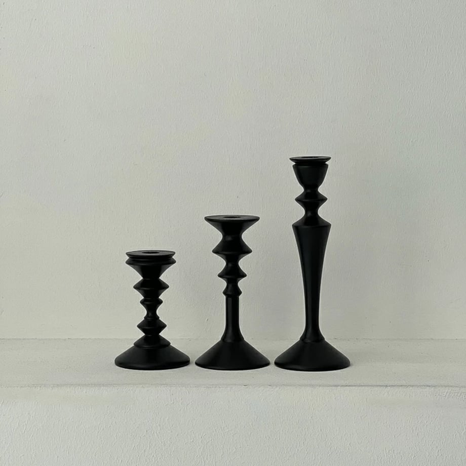 683e96661c5df03085019927