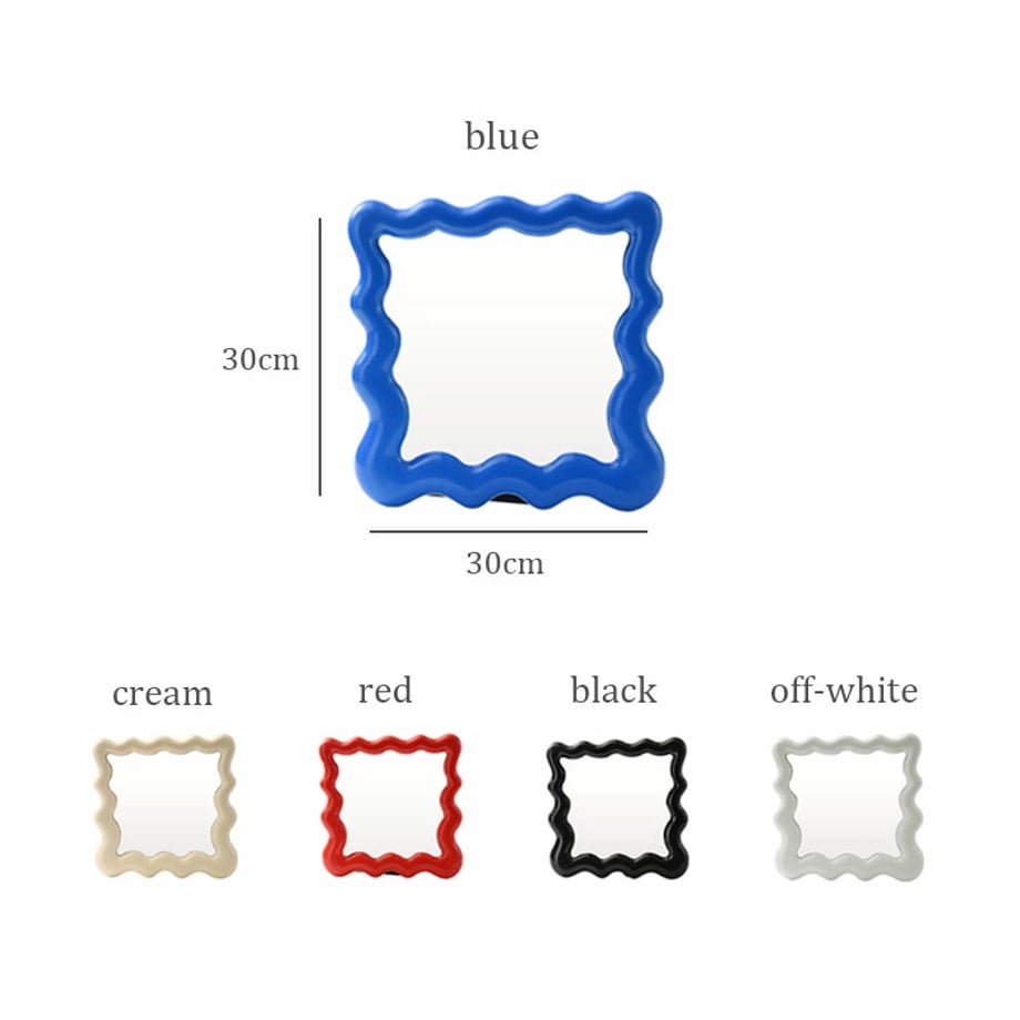 682ffae78fb59e302cf3371f
