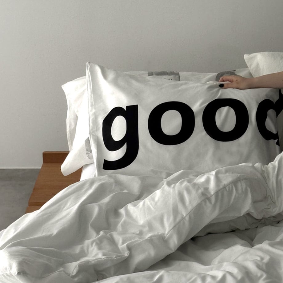 68cbb43d286e6335f4e1dbab