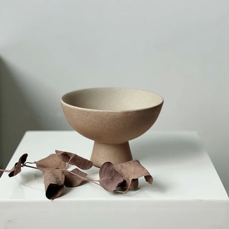 incenseholder-03029　Bowl Incense Holder