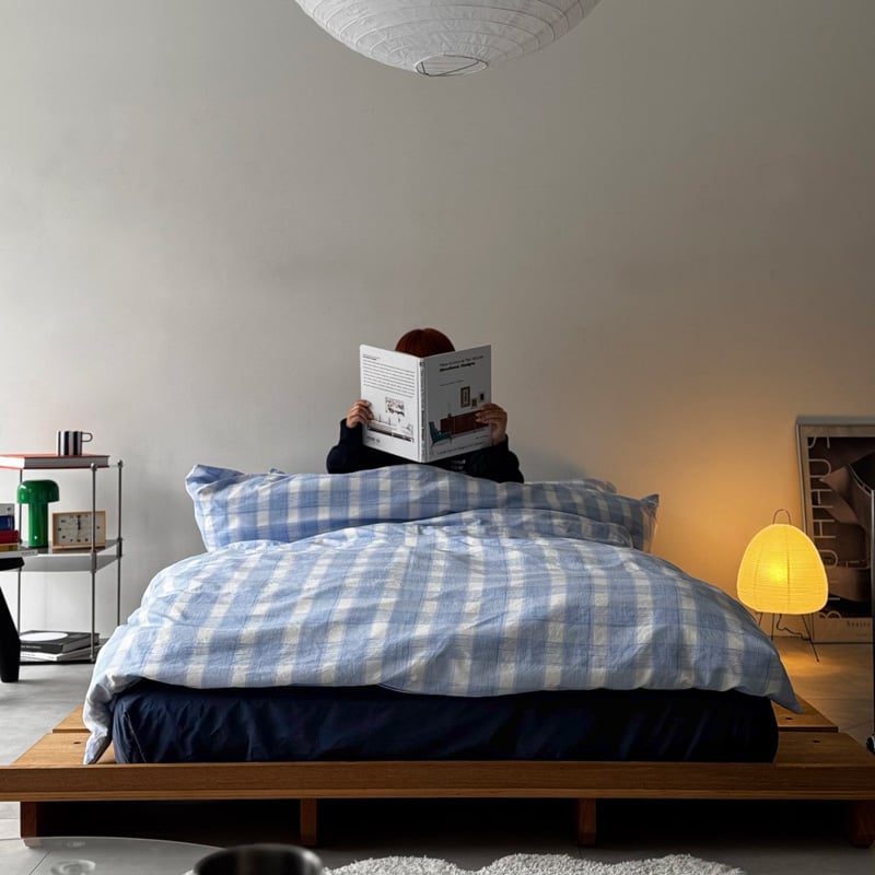 CATEGORY Bedding sets | A R T O F B L A C K