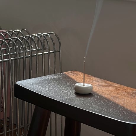 incenseholder-03088　Koishi Incense Holder