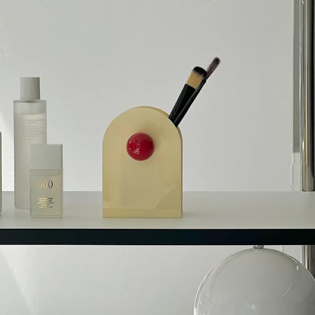 pot-03020　Color Ball Multi Stand