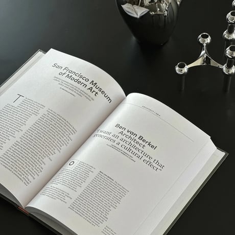 book-03007　Display Book Hardcover Book