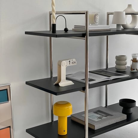 calendar-03013　Smart Desk Calendar