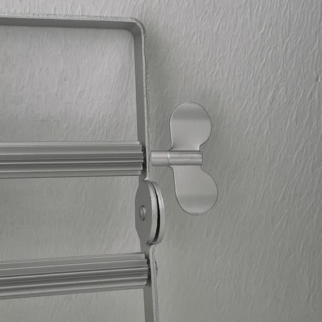 tubewringer-03001　Stainless Steel Tube Ringer Tube Squeezer