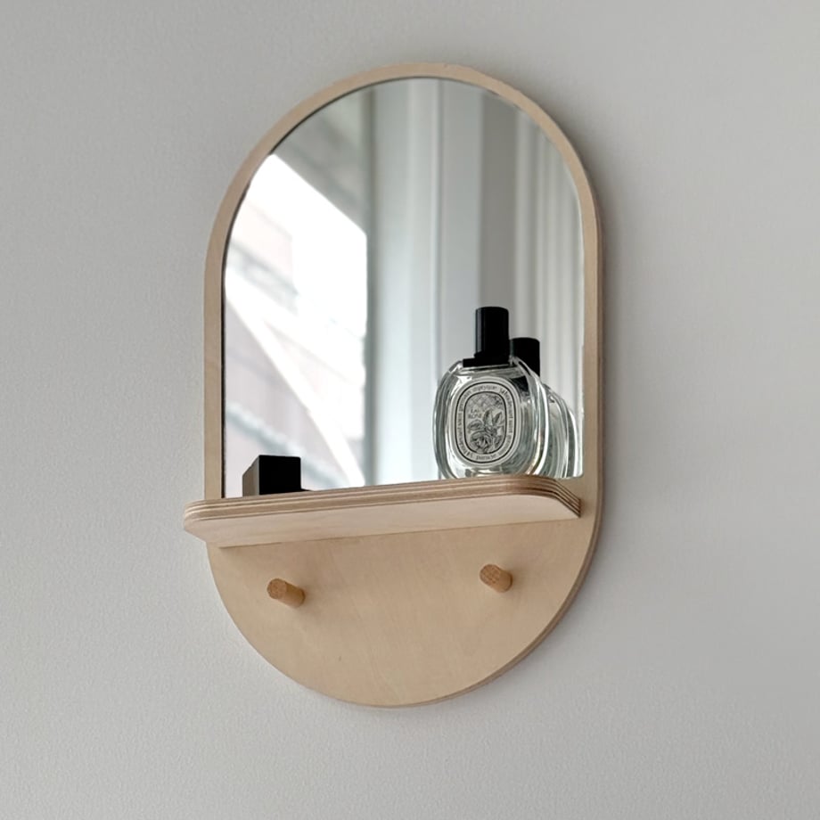 69a77b2885f9346cc7e6122a