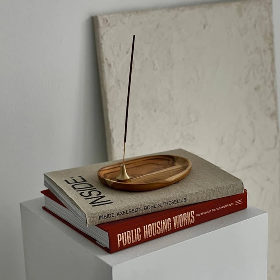684ba9af9ecd342e2618dad1