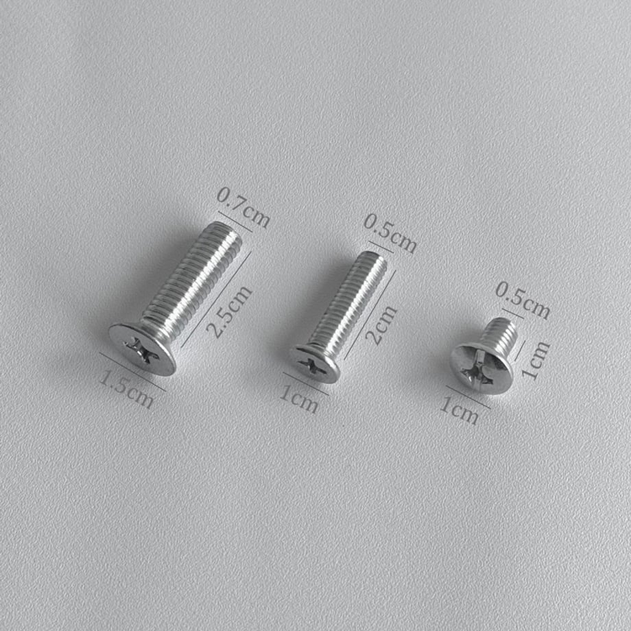 68c3d7ae9d5f2b005eea3162