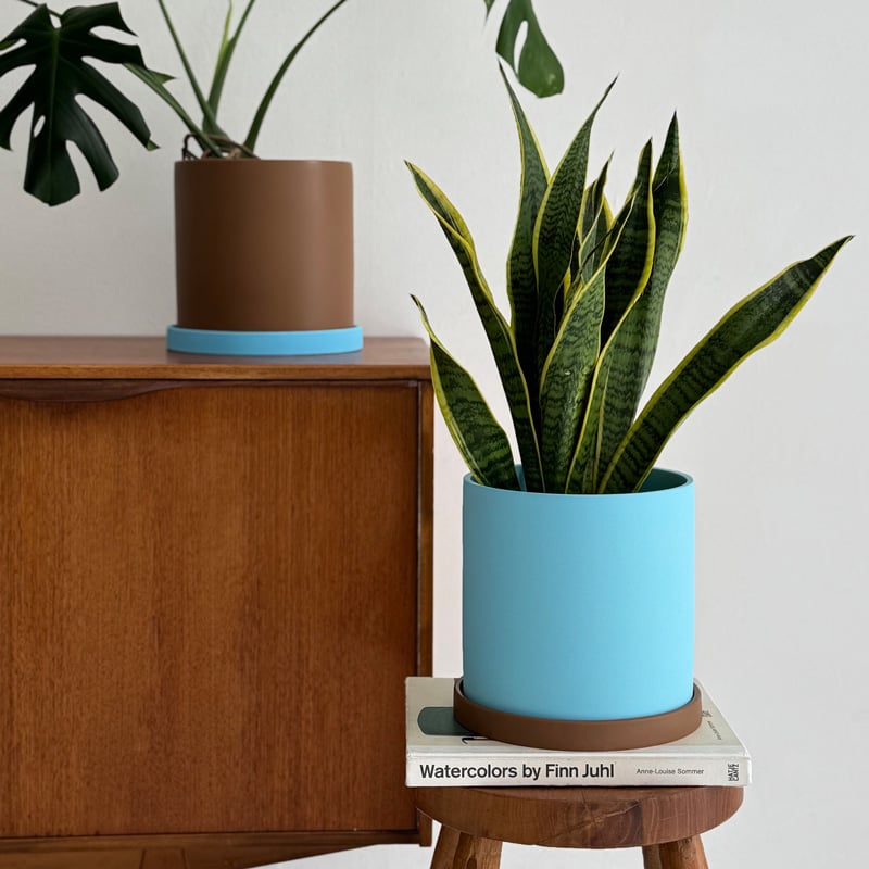 CATEGORY Vase・Gardening | A R T O F B L A C K