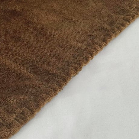 beddingsets-03126　Blue×Brown Warm Bedding Sets