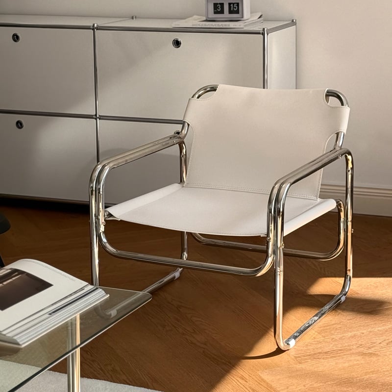 ART OF BLACK ラウンジチェア CATEGORY Lounge Chair | A R T O F B L A C K