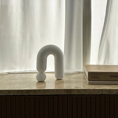 objet-03089　Interrogation Object