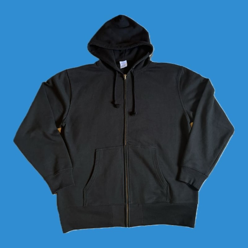 Cocco ザンサイアン ツアー2006パーカー Sサイズ Cocco ザンサイアン ツアー2006パーカー Sサイズ Cocco ライブ