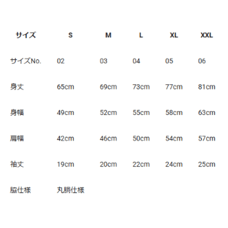 ココちゃんTシャツ2025（黒）ワンポイント | ココちゃんショップ