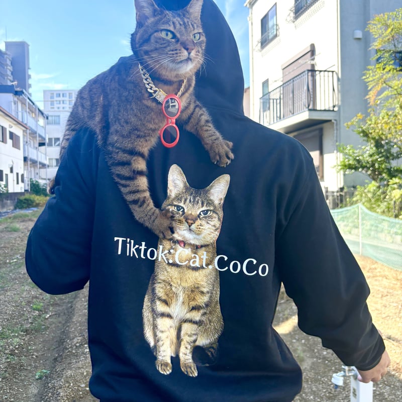 Cocco ザンサイアン ツアー2006パーカー Sサイズ Cocco ザンサイアン ツアー2006パーカー Sサイズ Cocco ライブ