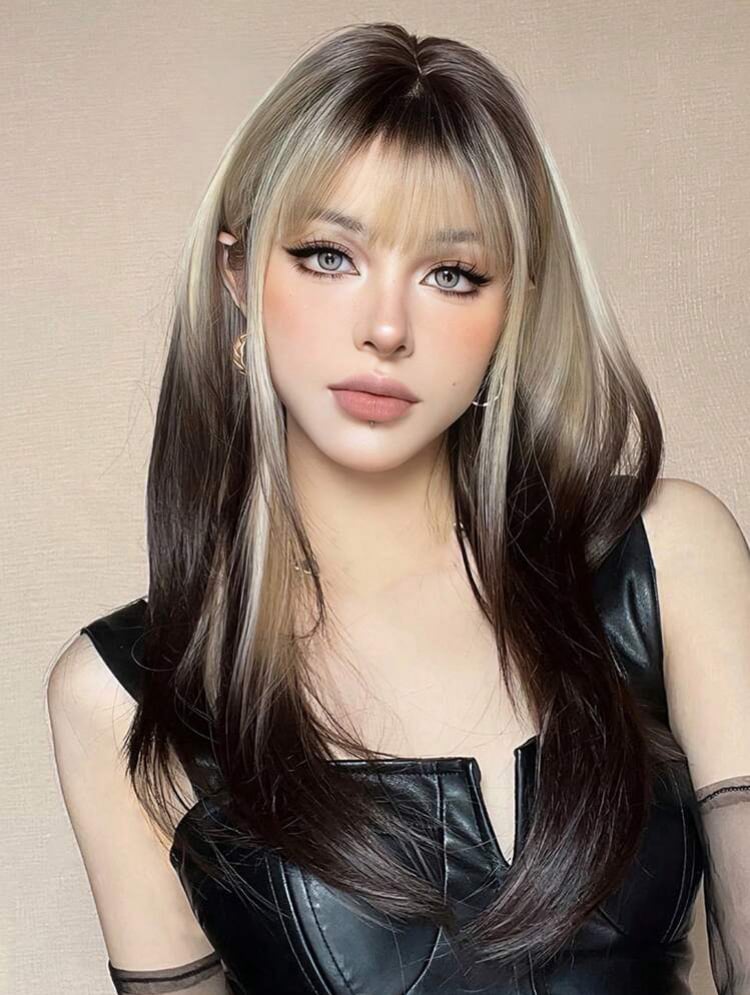 original