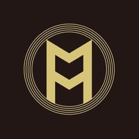 MIZUNO METHOD