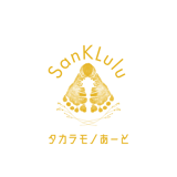 SanKLulu