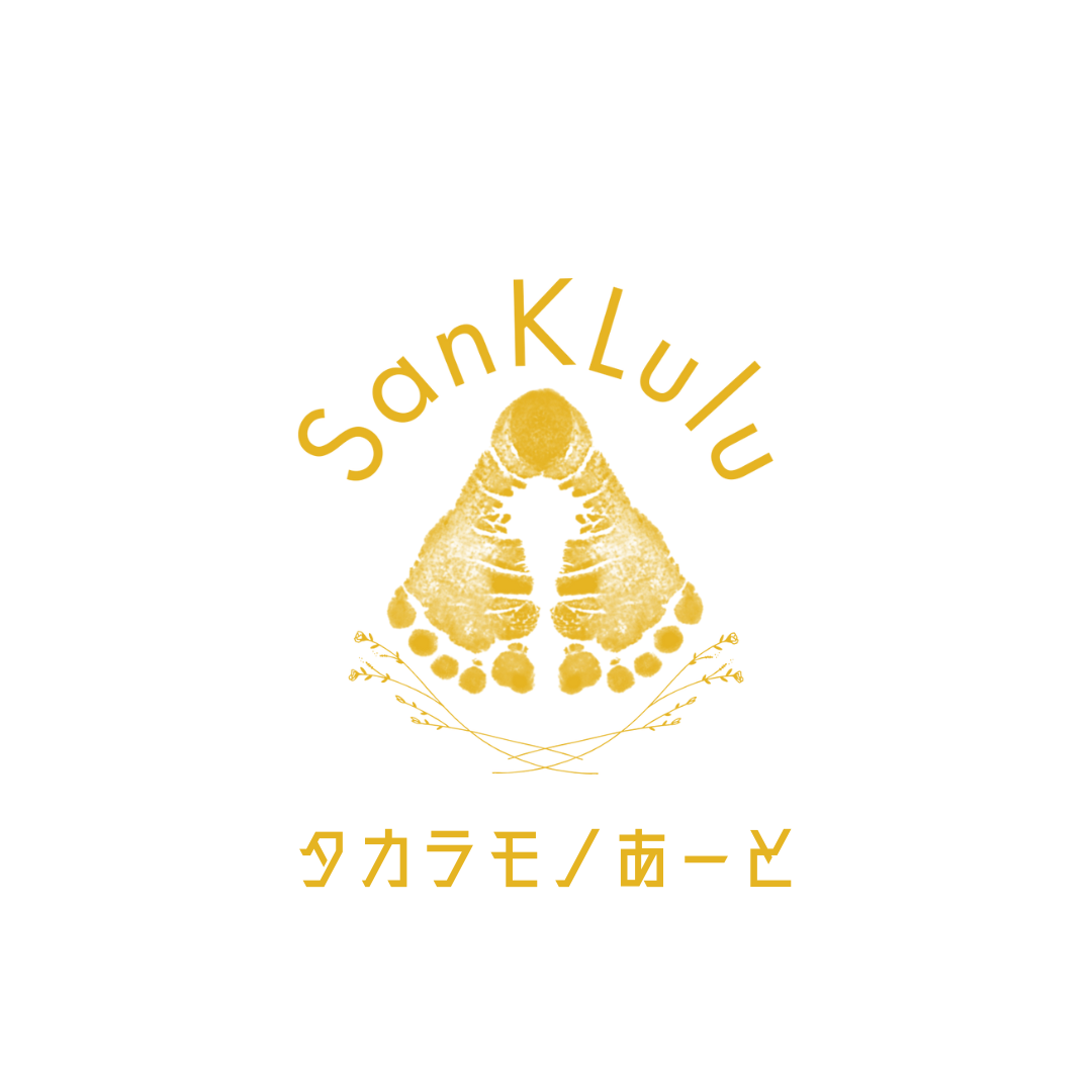 SanKLulu