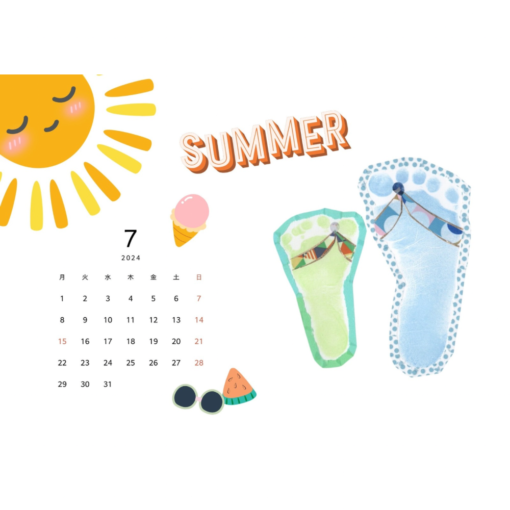 美品〙幸せを呼ぶ熊野人形たつ 純金カレンダー 2024 美品〙幸せを呼ぶ