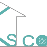 KSCOVO
