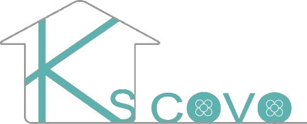 KSCOVO