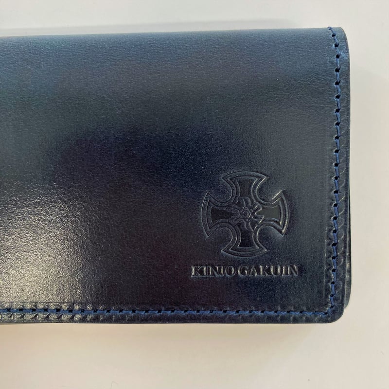 オリジナル名刺入れ | KINJO GAKUIN Online Store