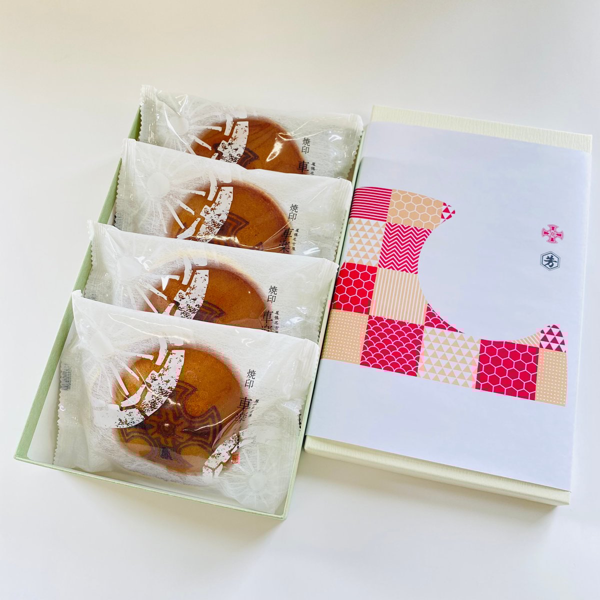 fit=scale-down,w=1200