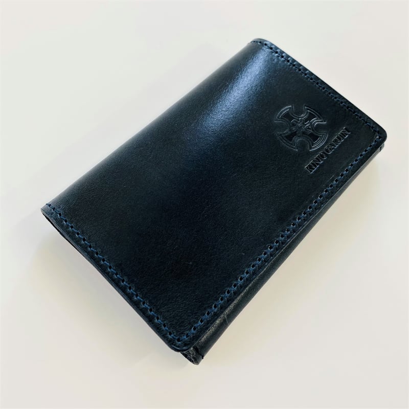 オリジナル名刺入れ | KINJO GAKUIN Online Store