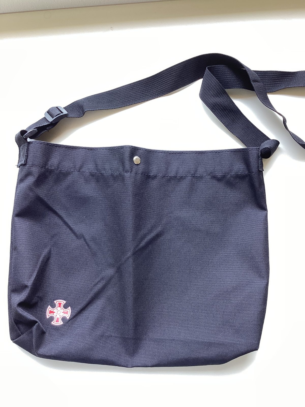 NEW】金城学院大学オリジナル防災セット※30個限定 | KINJO GAKUIN