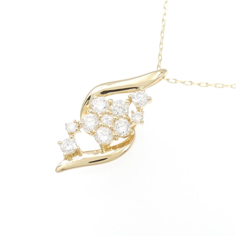 シナリー　PFなど　majumaju様 オリジナルジュエリー／モチーフ | KINJO GAKUIN Online Store