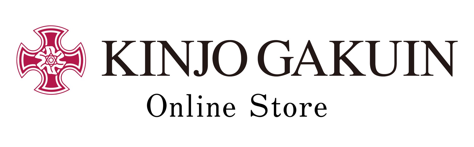 お問い合わせ | KINJO GAKUIN Online Store お問い合わせ | KINJO GAKUIN Online Store