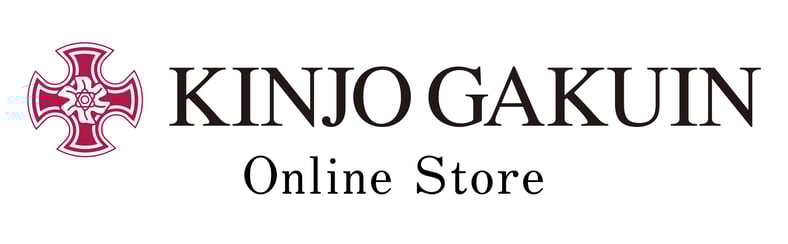 CATEGORY カフェタナカ | KINJO GAKUIN Online Store CATEGORY カフェタナカ | KINJO GAKUIN Online Store