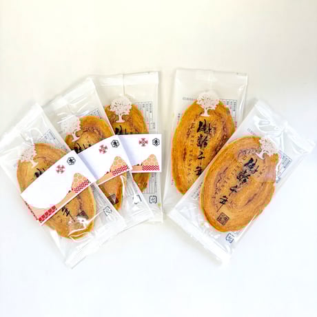 CATEGORY 亀屋芳広 | KINJO GAKUIN Online Store