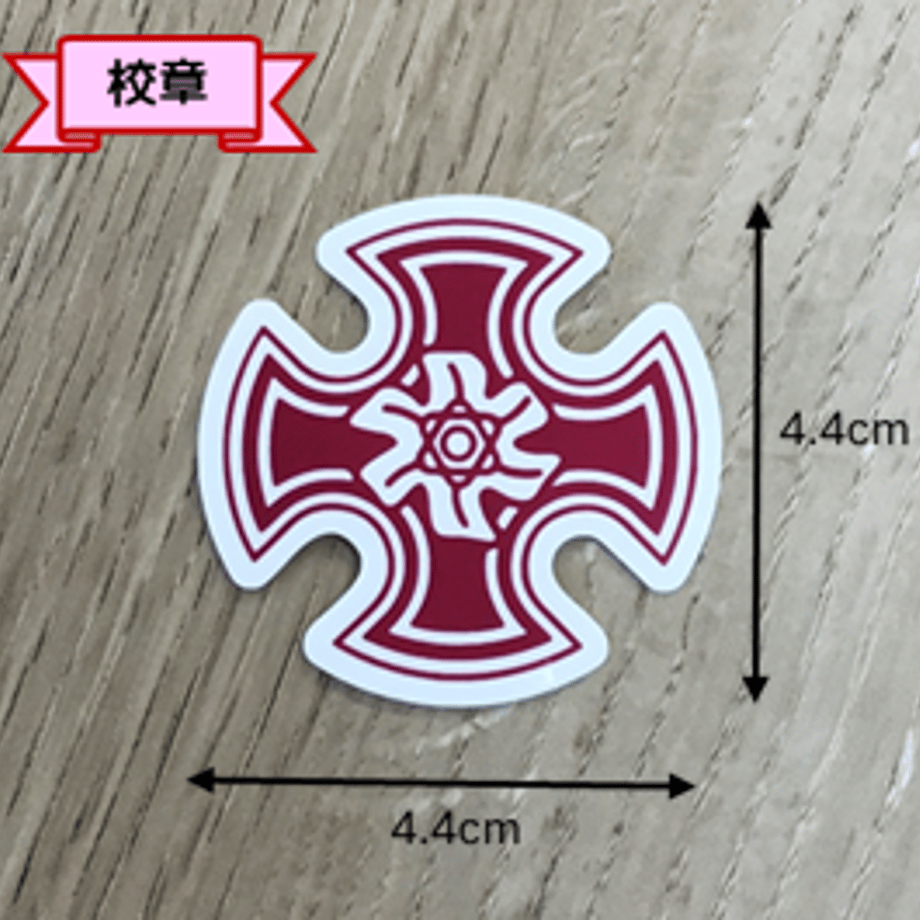 691eb56cbe9f7e472e0077bc