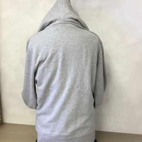 【NEW】金城リボン　Kパーカー　限定５０着