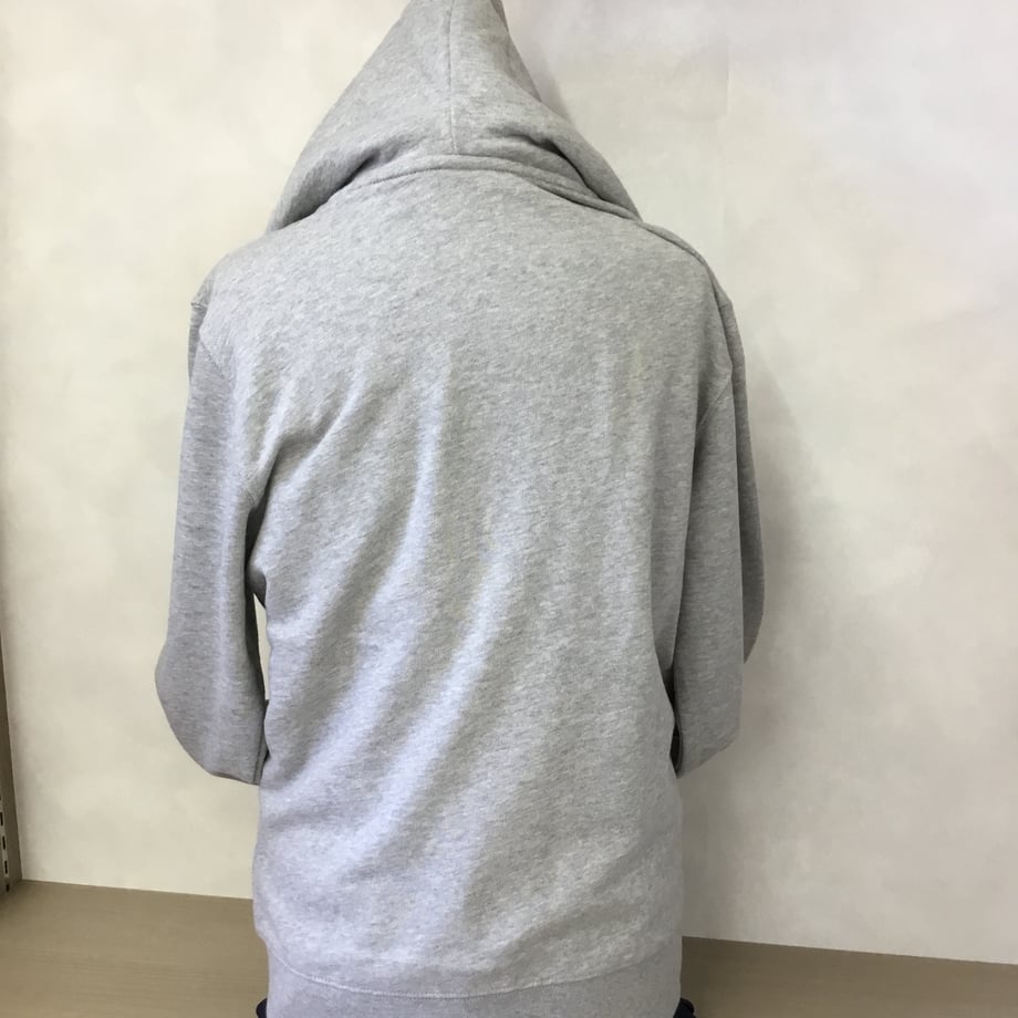 6996c3787dd1ee1601327eb0