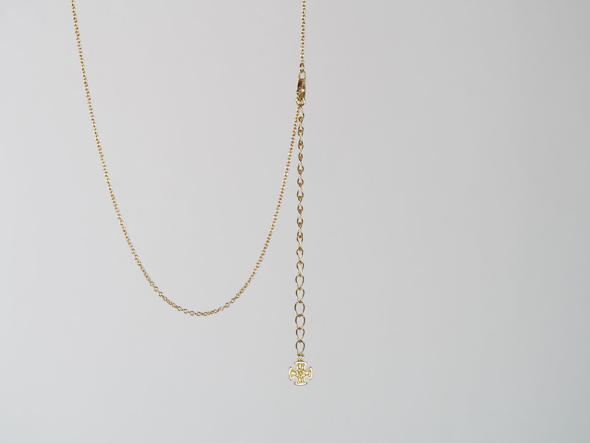 kinjo unique 一点もの kinjo unique 一点もの