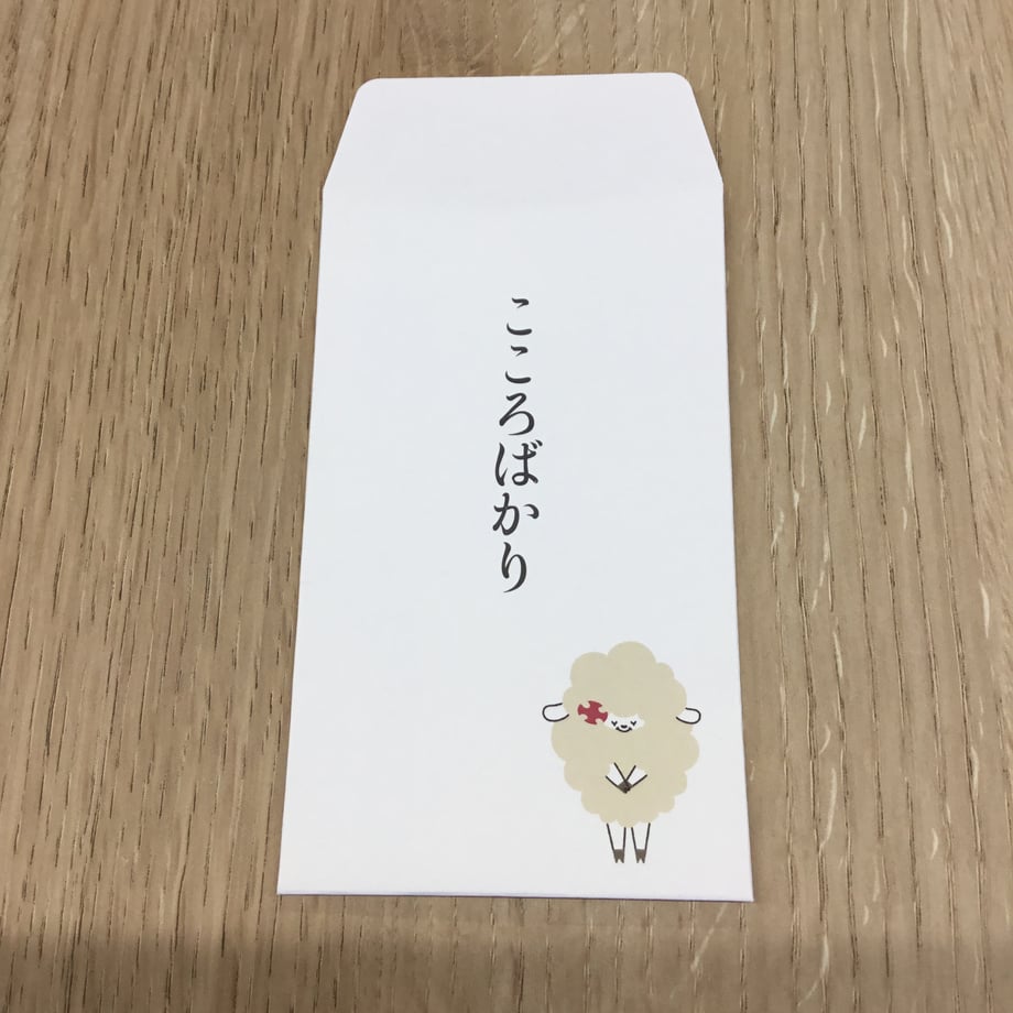 692e5b28225fde2951a57327