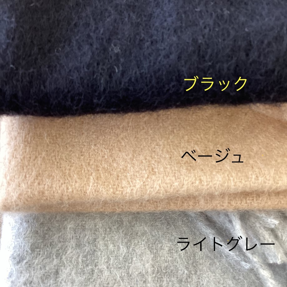68ca6059f0ab5a2197305c4b