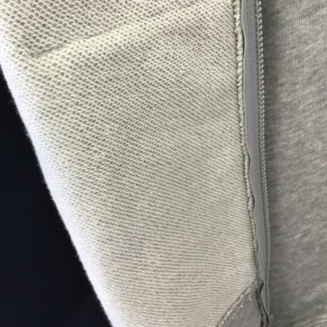 【NEW】金城リボン　Kパーカー　限定５０着