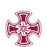 KINJO GAKUIN Online Store