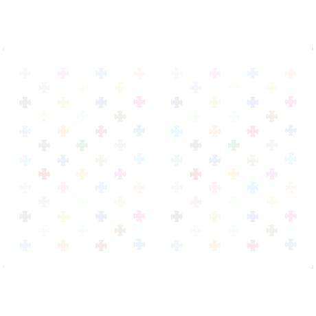 【NEW】Mind Palette(手帳）