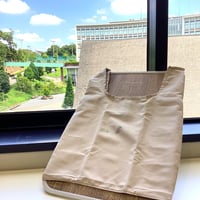 オリジナルエコバッグ